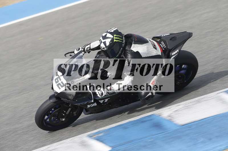 /Archiv-2024/01 26.-28.01.2024 Moto Center Thun Jerez/Gruppe rot-red/62